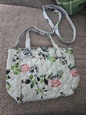 Vera bradley purse for sale  Sioux City