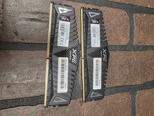 Xpg adata ddr4 for sale  Milton