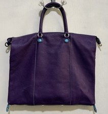 Gabs made italy for sale  Norman