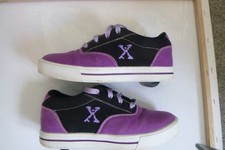 black heelys for sale black heelys for sale RUGBY