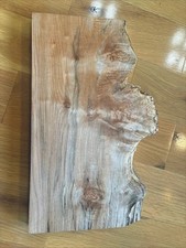 Live edge spalted for sale  Camas