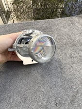 Mercedes sl500 sl600 gebraucht kaufen  Neufahrn b.Freising