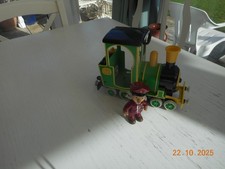 Greendale friction powered for sale Greendale friction powered for sale  HAYLING ISLAND