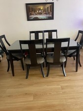 Dinning set for sale  Woodhaven