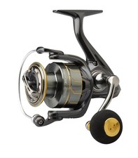 Mx3sw moulinet pêche d'occasion  Lyon I
