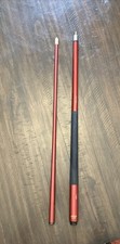 Vintage halex oz. for sale  Robert