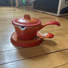 Vintage mcm descoware for sale  Minneapolis
