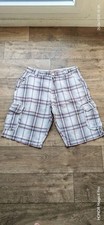 Short homme taille d'occasion  Courtry