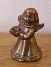 Vintage brass angle for sale  PLYMOUTH