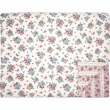 Greengate tagesdecke ellie gebraucht kaufen  Heusweiler