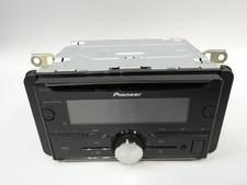 double din car stereo for sale  Pittsburgh