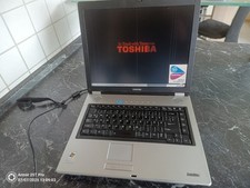 toshiba satelite gebraucht kaufen toshiba satelite gebraucht kaufen Bettenfeld, Hasborn, Oberkail