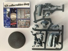 Primaris eliminator sniper for sale  DEESIDE