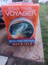 star trek voyager dvd for sale star trek voyager dvd for sale Boise