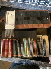Derwent rexel joblot for sale  STOCKPORT