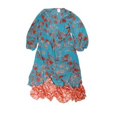 Misa women multicolor for sale  MOTHERWELL