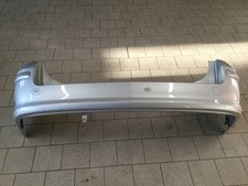 18626 stoßstange hinten gebraucht kaufen  Neuhof