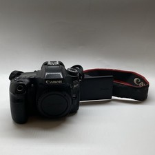 Canon eos 80d gebraucht kaufen  Düsseldorf