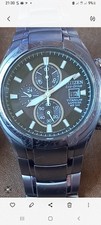 Citizen eco drive for sale  BROMSGROVE