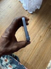 Iphone plus 128 gebraucht kaufen  Frankfurt am Main