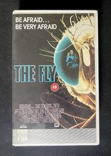 Fly big box for sale  CHESTER LE STREET