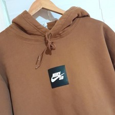 Men heavy nike for sale  Cottondale