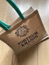 Fortnum mason small for sale  PRESTON