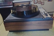 Rare telex 48d for sale  Geneva