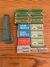 Rare vintage arrow for sale  Lewiston