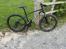 giant talon for sale giant talon for sale NORTHWICH