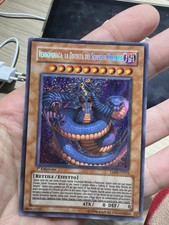 Vennominaga divinità dei usato  Campli
