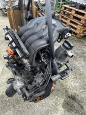 caddy metano usato caddy metano usato Viu