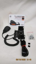 Tyt 9800 ricetrasmettitore usato  Spedire a Italy