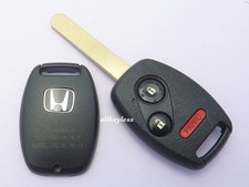Oem 2012 2013 for sale  Saint Petersburg
