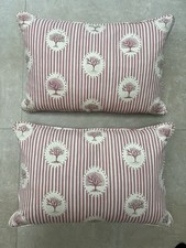 Pair beautiful vanessa for sale  HARROGATE