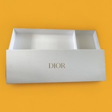 Extra lge. dior for sale  GRAVESEND