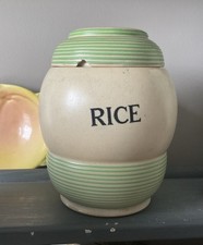 Vintage rare 30s for sale  HORNCASTLE