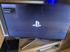 samsung ue55 gebraucht kaufen  Berlin