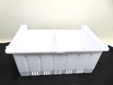 freezer bottom 30 for sale freezer bottom 30 for sale USA