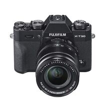 Fuji film t30 usato  Spinea