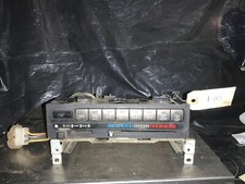 Climate temperature heater for sale  Owego