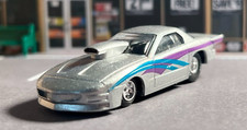 1997 racing champions for sale  Las Vegas