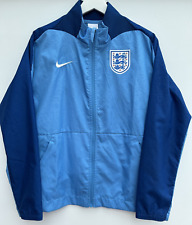 England lionesses nike for sale  OLNEY