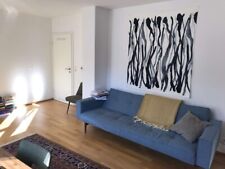Hochwertige verstellbare desig gebraucht kaufen  Stuttgart