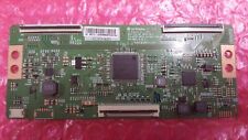 Panasonic 55lx650bz 55mx650b for sale  BELFAST