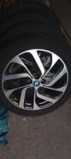 Zoll bmw riginal gebraucht kaufen  Hamburg