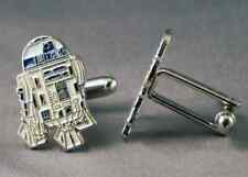 New pair r2d2 for sale  KETTERING
