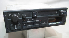 Bmw radio autoradio gebraucht kaufen  Köln