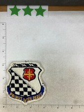 Vintage usaf 58th for sale  Mims