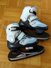 Kinder schlittschuhe skate gebraucht kaufen  Köln